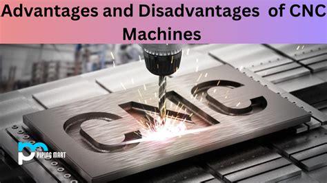 advantage of cnc machines slideshare|cnc machine pros and cons.